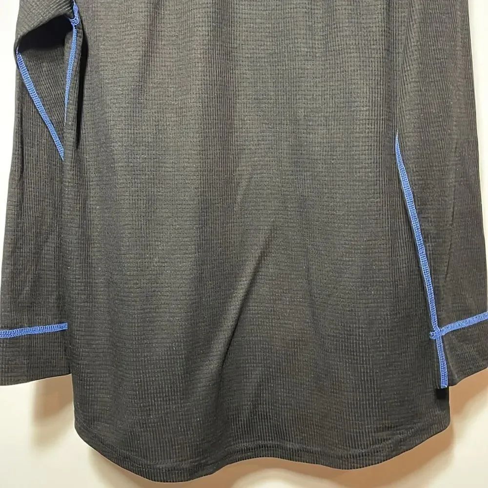 Russell long sleeve under shirt - Picture 8 of 8